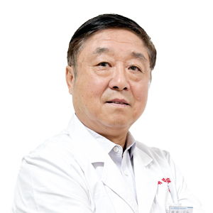 上海看更年期综合症哪个医院好