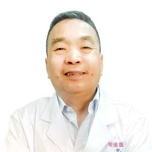 上海看更年期综合症哪个医院好